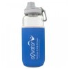 szklana butelka do wody Aquator 1000 ml