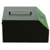 GENERATOR OZONU OZONATOR MAXI 120 do 1000m³ 120 g/h