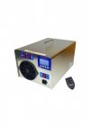 generator ozonu ozonator x-pro air 40 P