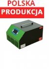 generator ozonu ozonator maxi 120