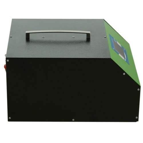 GENERATOR OZONU OZONATOR MAXI 90 do 800m³ 90 g/h