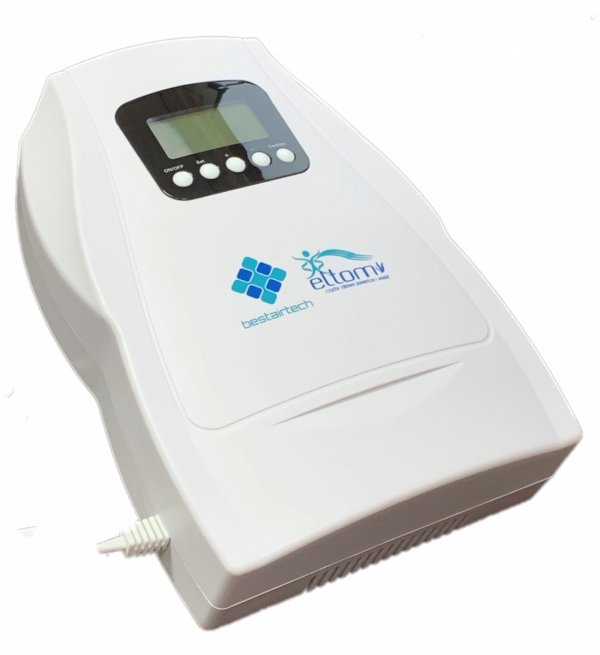 ozonator N202F