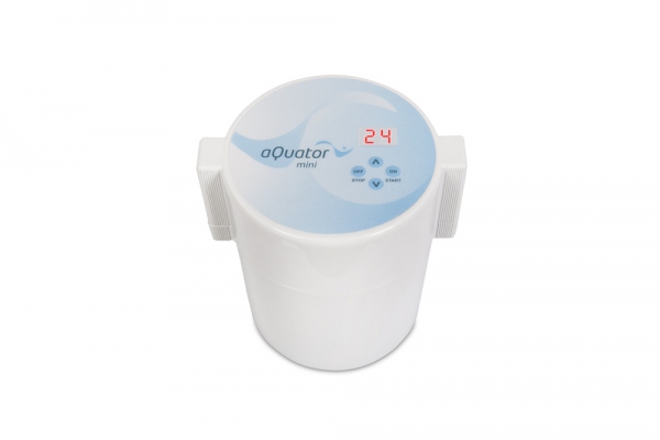 JONIZATOR WODY AQUATOR CLASSIC MINI