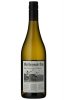 Wino Marlborough Sun Sauvignon Blanc 2024 białe wytrawne