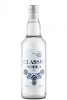  Wódka CLASSIC VODKA (0,5 l)