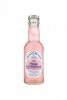 Lemoniada Fentimans Rose Lemonade (0,2 l)