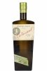 Gin Uncle Val's Botanical 0,7l