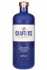 Gin Crafter's London Dry 1l
