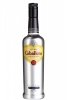 Likier Caballero Spiced Orange (0,7 l)