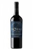 Wino czerwone EMILIANA NOVAS GRAN RESERVA CABERNET SAUVIGNON 2018