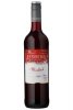 Wino Eisberg Mulled Alcohol Free bezalkoholowe grzane wino