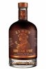 Rum bezalkoholowy - Lyre’s Dark Cane Spirit 0% (0,7 l)
