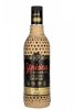 Cachaça Ypióca Envelhecida Reserva Especial OURO (1L)