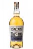 Brandy Monteru Single Grape Chardonnay (0,7 l)