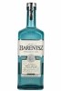 Gin Willem Barentsz Premium 0,7l