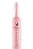  Wódka MIRACLE ROSE GOLD (0,5 l)