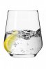 Szklanka do drinków KROSNO (poj. 400 ml)