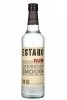 Rum Estaro Blended White (0,7 l)