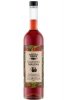 Nalewka Malina 0,5l