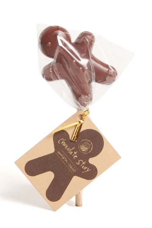 Zestaw prezentowy bezalkoholowy &quot;Leśna gwiazdka&quot;