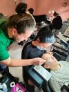 POZNAŃ - SZKOLENIE 5 DNIOWE  04-08.06.2025 - 3 DNI TEORII ONLINE + PRAKTYCZNY WEEKEND