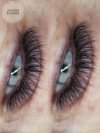 2D C CC D  0,07 0,085 0,10 0,12 6-12 mm BasicPro Paleta Mix