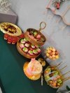 POZNAŃ - SZKOLENIE 5 DNIOWE  04-08.06.2025 - 3 DNI TEORII ONLINE + PRAKTYCZNY WEEKEND