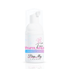 Szampon Super Hero do brwi i rzęs Pimp My Lashes 30ml