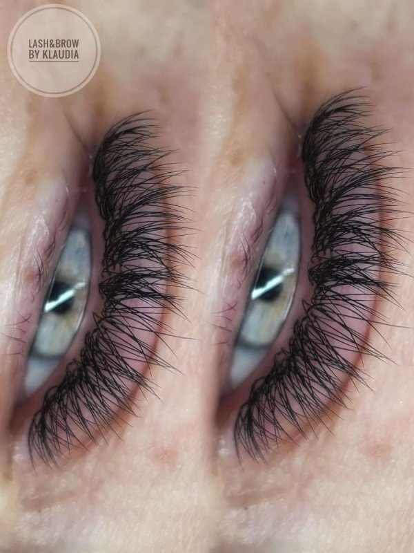 2D C CC D  0,07 0,085 0,10 0,12 6-12 mm BasicPro Paleta Mix
