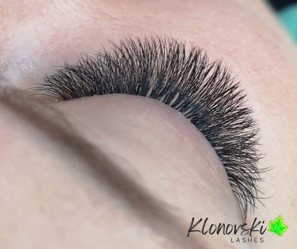 GARWOLIN - SZKOLENIE 5 DNIOWE  - 3 DNI TEORII ONLINE + PRAKTYCZNY WEEKEND - termin do ustalenia z Anną