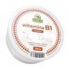 Slavito Witamina B1 Tiamina suplement diety 158g