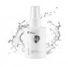 Ag123 Antybakteryjny tonik ze srebrem monojonowym 100ml kosmetyk Invex Remedies