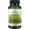 Swanson Gymnema Sylvestre 400mg suplement diety