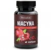 Skoczylas Niacyna + Granat suplement diety, zmęczenie 