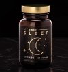 MyLabs My Sweet Sleep melatonina na sen suplement diety 60 kapsułek