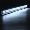 SunSun ADE 24W - Lampa LED 58 - 75cm
