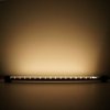 Hsbao Retro-Fit LED - 16W 69cm Full Colour