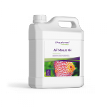 Aquaforest Minus PH 2000ml - obniża pH