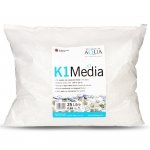 Evolution Aqua K1 Media 25l - ruchomy wkład filtracyjny Kaldnes