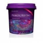 Aquaforest Probiotic Salt 22kg