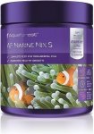 Aquaforest Marine Mix S 120g - pokarm w granulkach dla ryb mięożernych