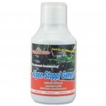 FEMANGA - Algenstop General 250ml