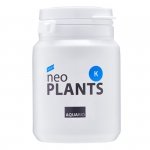 Neo Tabs Plant K - tabletki nawozowe potas