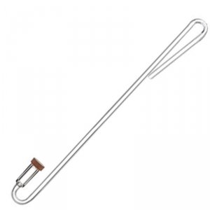 Neo Diffuser Original Clip S - dyfuzor CO2 z kolankiem