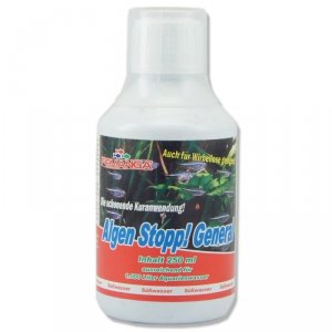 FEMANGA - Algenstop General 250ml