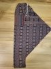 RajskieTajskie model 12 (długość 102 cm)