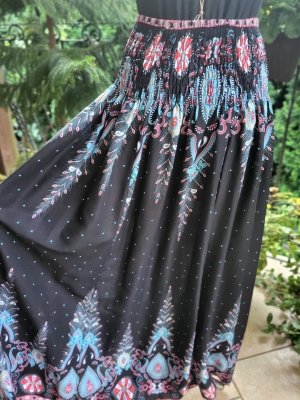 Spódnica Rajska model 13