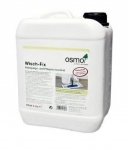 Osmo Wisch-Fix 8016 koncentrat do mycia podłóg 5 litrów