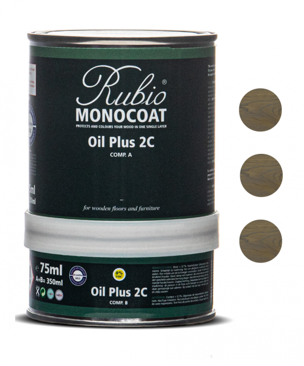 rubio-monocoat-oil-plus-2c-ash-grey