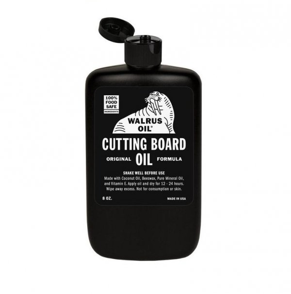 walrus-cutting-board-oil